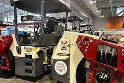 Image 2 6601a19a0c90c