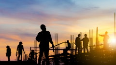 There is also a storytelling training to help those who have been personally impacted by suicide, addiction, or overdose craft their narratives to reduce isolation and stigma.