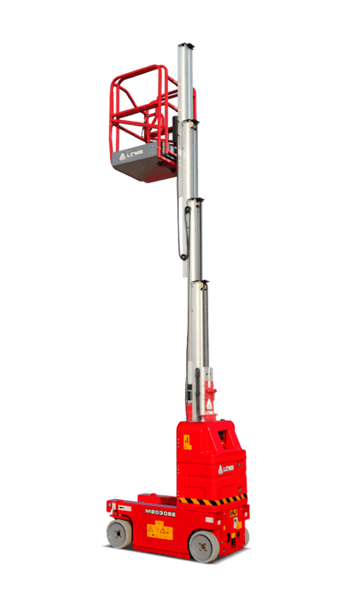 M2030 Se 610x1024