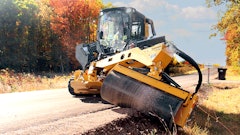 Rdw 221021 Ovr Edited Web