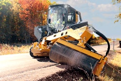 Rdw 221021 Ovr Edited Web