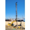 The Gamechanger 60’ is one of REV Drill’s newest drill offerings.