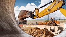 Rental Newsletter Sponsored Ad Autonomous Blog 320x180