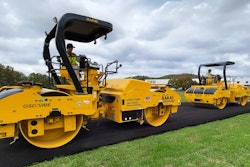 Sakai Echelon Mode Edited