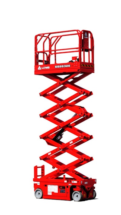 Ss2632 E 577x1024
