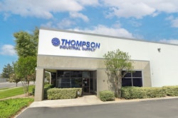 Thompson Ext Image