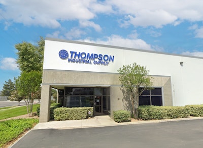 Thompson Ext Image