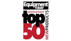 Top50 Contractors Logo 2024