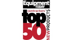 Top50 Contractors Logo 2024