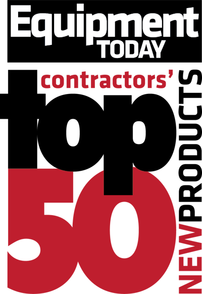Top50 Contractors Logo 2024