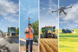 The expansion delivers sophisticated network corrections that streamline operational workflows across multiple market segments.