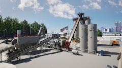 Alpine Rnd 1 1200x800