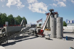 Alpine Rnd 1 1200x800