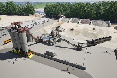 Alpine Rnd 3 1200x800