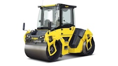 Csm Bw 151 Ad 5 S D50b9aebc2