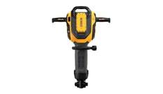 Dewalt 1a