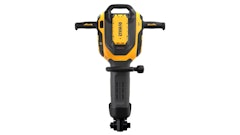 Dewalt 1a