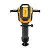 Dewalt 1a