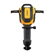 Dewalt 1a