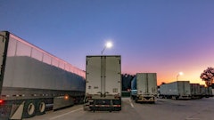 Equipping vehicles with dashcams demonstrates a strong commitment to safety and transparency, building trust with clients and the public.