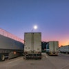 Equipping vehicles with dashcams demonstrates a strong commitment to safety and transparency, building trust with clients and the public.