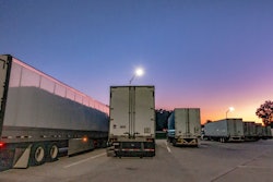 Equipping vehicles with dashcams demonstrates a strong commitment to safety and transparency, building trust with clients and the public.