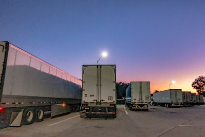 Equipping vehicles with dashcams demonstrates a strong commitment to safety and transparency, building trust with clients and the public.