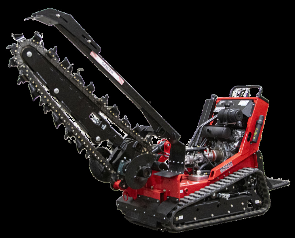 E09a2b2a 09e9 4a3c 892d C1aa60aef3ff