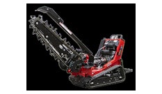 E09a2b2a 09e9 4a3c 892d C1aa60aef3ff