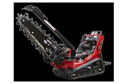 E09a2b2a 09e9 4a3c 892d C1aa60aef3ff