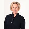 Jenny Smith Price, President of Sales and Operations, KATO Compact Excavator Sales