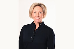 Jenny Smith Price, President of Sales and Operations, KATO Compact Excavator Sales