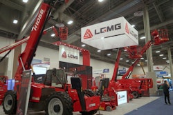 Lgmg