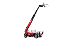 Lgmg H1056 3 768x956