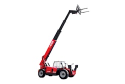 Lgmg H1056 3 768x956