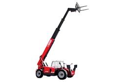 Lgmg H1056 3 768x956