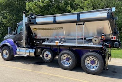 Processed 082 Cf5 Ef 7 D80 4 E7 D 94 D0 Cfdce625 C9 Bf