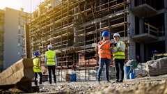 Security is a shared responsibility, and with the right training and support, employees can be the strongest assets in protecting an organization from cyber threats.