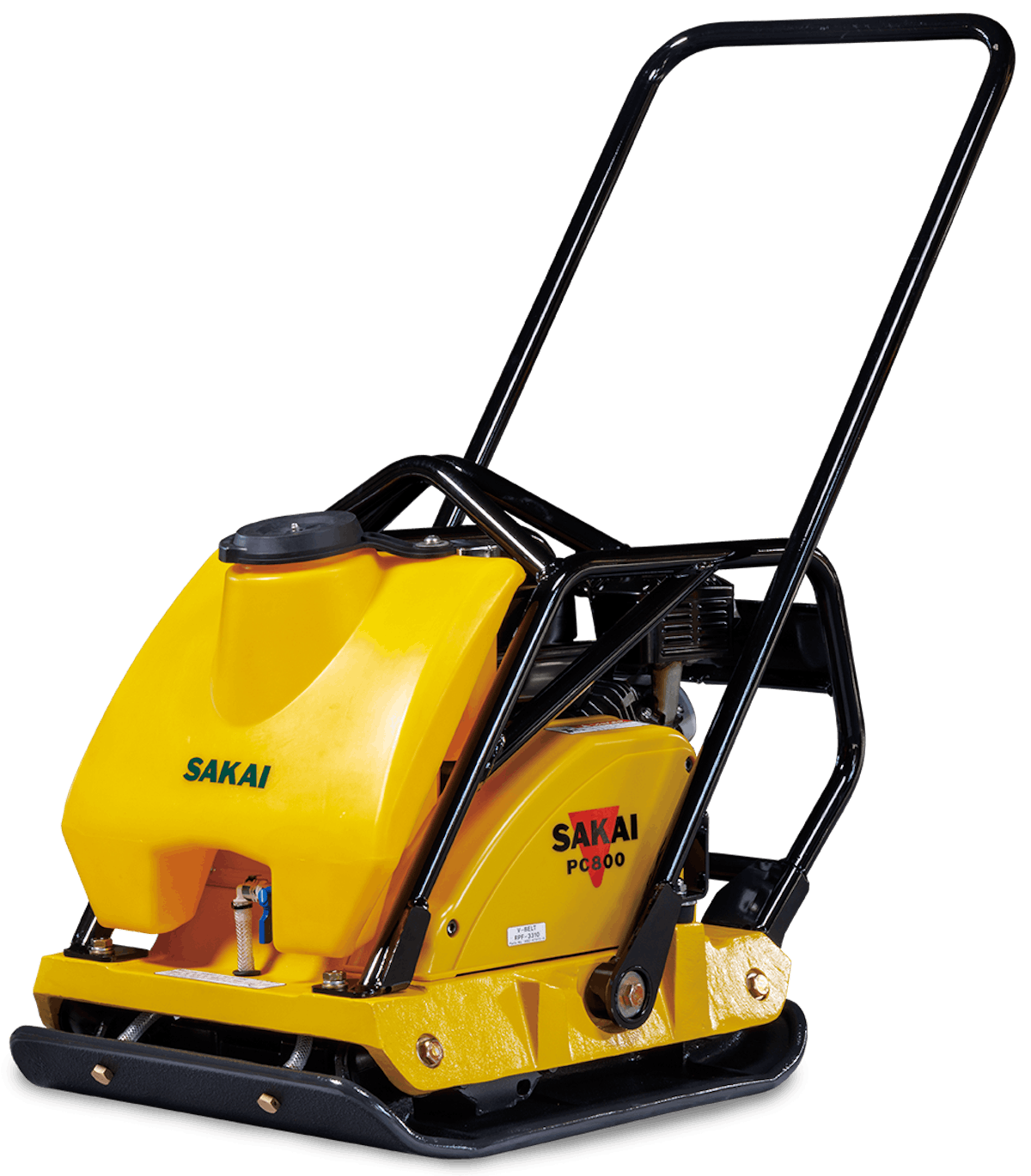 SOLDA　ロトブラシ　ボア　100mm　ロータリーブラシ　holmenkol SOLDA ロトブラシ ボア 120mm スピードブラシ toko swix Amazon