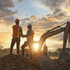 With stricter immigration policies expected in the coming year, there could be a severe reduction in the number of available workers.