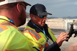 Trimble 1