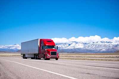 Although ammonia has not been fully nailed down as a fuel just yet, there is ongoing testing and research occurring to find out whether ammonia should be one of the top alternative fuels out there.