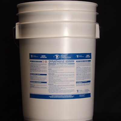 DynaThane 800MM