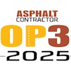 2025 Top Contractor Resized 673e1ca6305b3