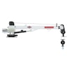 3300e 18 Imt Telescopic Crane