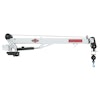 8600 32 Imt Telescopic Crane