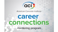Aci Career Connections Promo900x600