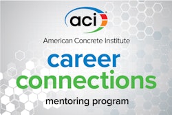 Aci Career Connections Promo900x600