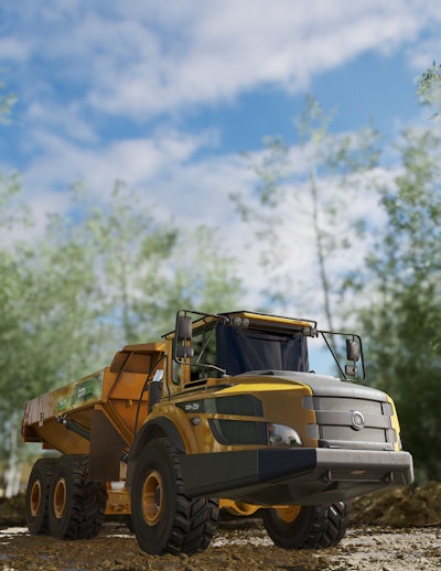 Adt 04