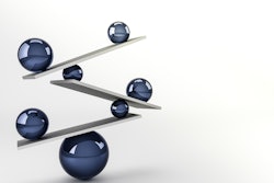 Adobe Stock 124384473